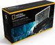 Stacja pogodowa National Geographic National Geographic Weather Station transparent 4