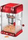Maszynka do popcornu Unold Popcornmaker Retro 1