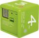 TFA TFA 38.2035.04 Cube Timer Digital Tea Timer 1