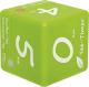 TFA TFA 38.2035.04 Cube Timer Digital Tea Timer 2
