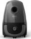 Odkurzacz Philips PowerGo FC8244/09 2