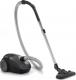 Odkurzacz Philips PowerGo FC8244/09 1