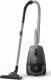 Odkurzacz Philips PowerGo FC8244/09 6