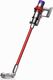 Odkurzacz pionowy Dyson Cyclone V10 Motorhead 1