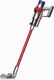 Odkurzacz pionowy Dyson Cyclone V10 Motorhead 4