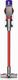 Odkurzacz pionowy Dyson Cyclone V10 Motorhead 5