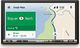 Radio samochodowe Sony Sony XAV-AX3005DB 1