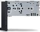 Radio samochodowe Sony Sony XAV-AX3005DB 4