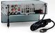 Radio samochodowe Sony Sony XAV-AX3005DB 5