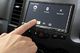 Radio samochodowe Sony Sony XAV-AX3005DB 9