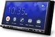 Radio samochodowe Sony Sony XAV-AX3005DB 10