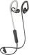 Słuchawki Plantronics Backbeat FIT 350 (212344-99) 1