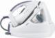 Generator pary Tefal Tefal GV 5262 Easy Pressing 1