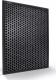 Philips Filtr FY2420/30 1
