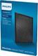 Philips Filtr FY2420/30 1