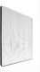 Philips Filtr hepa FY 1114/10 1