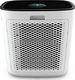 Philips Filtr hepa FY 1114/10 1