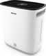 Philips Filtr hepa FY 1114/10 2