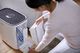 Philips Filtr hepa FY 1114/10 4