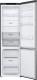 Lodówka LG GBB62PZGFN 3