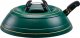 Krinner Krinner Vario Classic 2,6 m / 12 cm 1