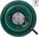 Krinner Krinner Vario Classic 2,6 m / 12 cm 1