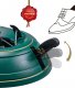 Krinner Krinner Vario Classic 2,6 m / 12 cm 4