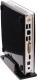 Komputer Zotac ZBOX-ID86-BE 1