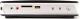 Komputer Zotac ZBOX-ID86-BE 2