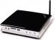 Komputer Zotac ZBOX-ID86-BE 3
