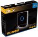 Komputer Zotac ZBOX-ID86-BE 5
