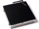 Komputer Zotac ZBOX-ID86-BE 6