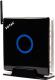 Komputer Zotac ZBOX-ID86-BE 1