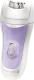 Depilator Remington Smooth&Silky EP7020 1
