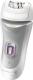 Depilator Remington EP7030 1