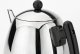 Bredemeijer Bredemeijer Teapot Classic 1,2l Steel / black 1310Z 2