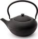 Bredemeijer Bredemeijer Gift Set Shanxi 2 mugs, incl. filter 157002 1