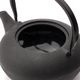 Bredemeijer Bredemeijer Gift Set Shanxi 2 mugs, incl. filter 157002 4