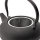 Bredemeijer Bredemeijer Gift Set Shanxi 2 mugs, incl. filter 157002 5