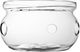 Bredemeijer Bredemeijer Verona stainless st. holder for tea warmer 1468 1