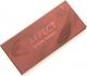 Affect Pure Passion paleta cieni prasowanych 10x2-2,5g 1