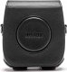 Pokrowiec Fujifilm Fujifilm Instax SQ 20 Bag black 1