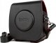 Pokrowiec Fujifilm Fujifilm Instax SQ 20 Bag black 1