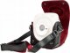 Pokrowiec Fujifilm Fujifilm Instax SQ 20 Bag black 5