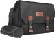 Torba Mantona Camera bag Milano grande black 1
