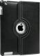 Etui na tablet Targus Faux Leather 1