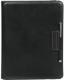 Etui na tablet Targus Faux Leather 2