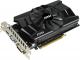 Karta graficzna MSI GeForce GTX 750Ti 2G OC 128bit (N750Ti-2GD5/OC) 1
