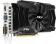 Karta graficzna MSI GeForce GTX 750Ti 2G OC 128bit (N750Ti-2GD5/OC) 2