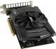 Karta graficzna MSI GeForce GTX 750Ti 2G OC 128bit (N750Ti-2GD5/OC) 3